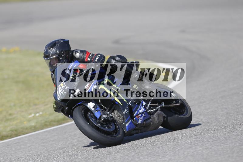 /07 09.04.2026 Cornu Master School ADR/Gruppe rot/78